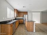 409 Beth Drive - Photo 11