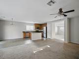 409 Beth Drive - Photo 12