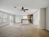 409 Beth Drive - Photo 13
