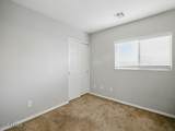 409 Beth Drive - Photo 14