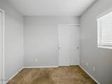 409 Beth Drive - Photo 15
