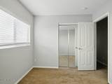 409 Beth Drive - Photo 17