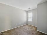 409 Beth Drive - Photo 18