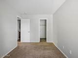 409 Beth Drive - Photo 19