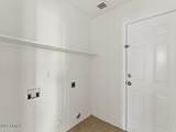 409 Beth Drive - Photo 20