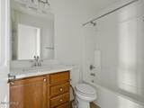 409 Beth Drive - Photo 21