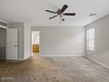 409 Beth Drive - Photo 23
