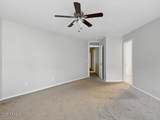 409 Beth Drive - Photo 24