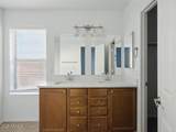 409 Beth Drive - Photo 25