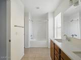 409 Beth Drive - Photo 26