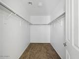 409 Beth Drive - Photo 27