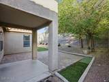 409 Beth Drive - Photo 28
