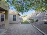 409 Beth Drive - Photo 29