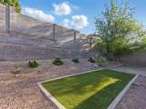 409 Beth Drive - Photo 30