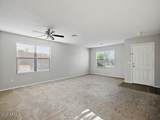 409 Beth Drive - Photo 5
