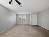 409 Beth Drive - Photo 6