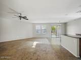 409 Beth Drive - Photo 7