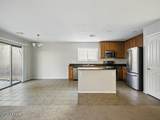 409 Beth Drive - Photo 8