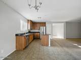 409 Beth Drive - Photo 9