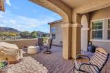 3466 Hazeltine Way - Photo 59