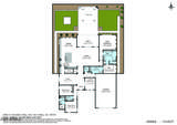 3466 Hazeltine Way - Photo 60