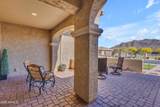 3466 Hazeltine Way - Photo 62