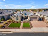3466 Hazeltine Way - Photo 63