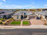 3466 Hazeltine Way - Photo 64