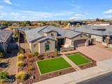 3466 Hazeltine Way - Photo 65