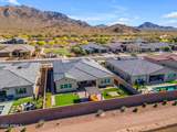 3466 Hazeltine Way - Photo 69