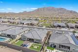 3466 Hazeltine Way - Photo 72