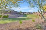 3466 Hazeltine Way - Photo 74