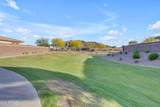 3466 Hazeltine Way - Photo 76