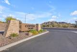 3466 Hazeltine Way - Photo 78