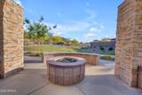 3466 Hazeltine Way - Photo 80