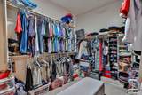 16140 Sierra Street - Photo 13