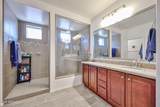 16140 Sierra Street - Photo 14