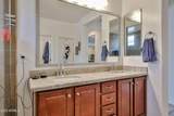 16140 Sierra Street - Photo 15