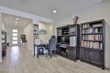 16140 Sierra Street - Photo 18