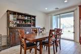 16140 Sierra Street - Photo 19