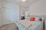 16140 Sierra Street - Photo 21