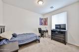 16140 Sierra Street - Photo 23