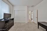 16140 Sierra Street - Photo 24