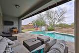 16140 Sierra Street - Photo 26