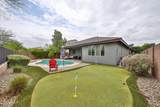 16140 Sierra Street - Photo 28
