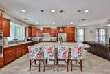 16140 Sierra Street - Photo 8