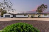 7834 Sweetwater Avenue - Photo 1