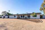 7834 Sweetwater Avenue - Photo 10