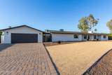 7834 Sweetwater Avenue - Photo 12
