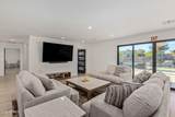 7834 Sweetwater Avenue - Photo 13